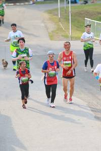 BIB: 
                            <button type="button" onclick="openModal(3552774)" class="btn btn-primary btn-sm float-right btn-popup" data-toggle="modal" data-target=".modal-high-quality">
                        <i class="fas fa-shopping-cart"></i> Add to Cart
                    </button>
                                            <button type="button" onclick="isThisMe(3552774, true)" class="btn btn-success btn-sm float-right btn-popup btn-isme hidden" data-toggle="tooltip" data-placement="bottom" title="นี่คือรูปของคุณใช่ไหม คลิกที่นี่เพื่อเอาเข้าอัลบั้ม">
                        <i class="fas fa-plus"></i> Add to album
                    </button>
                    <button type="button" onclick="isThisMe(3552774, false)" class="btn btn-warning btn-sm float-right btn-popup btn-isnotme hidden">
                        <i class="fas fa-ban"></i> Remove from album
                    </button>